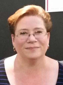 Alison Rowley, Concordia University