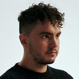Samuel Driver, Dickinson College