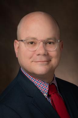 Stephen Norris, Miami University