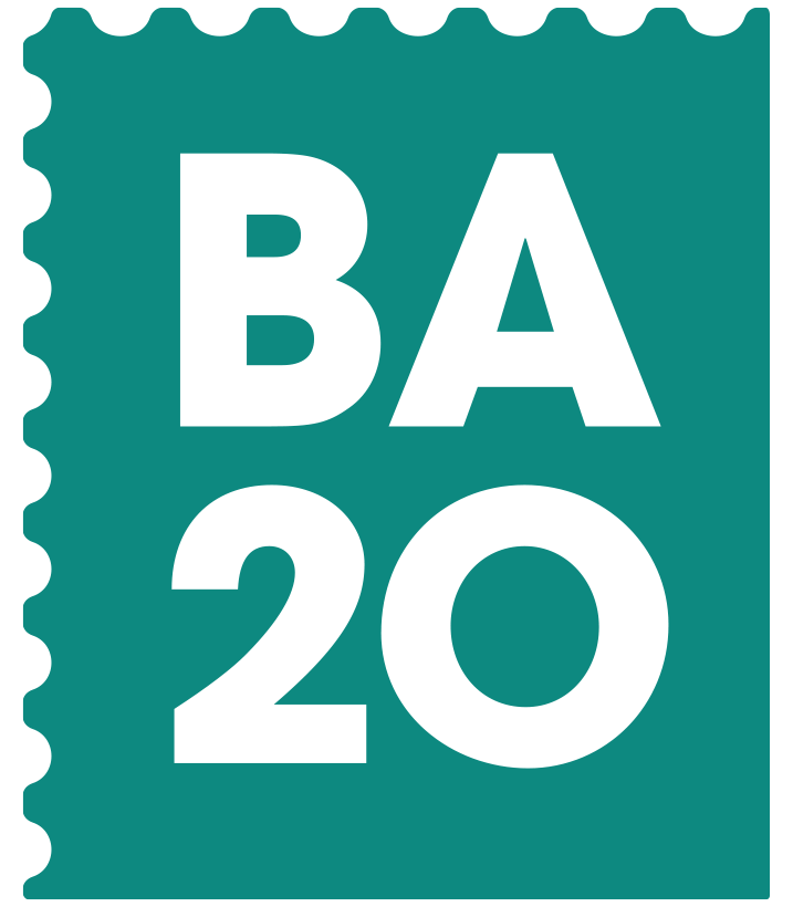 ba20-logo