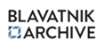 baf-logo