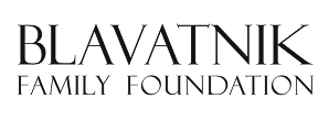 baf-logo